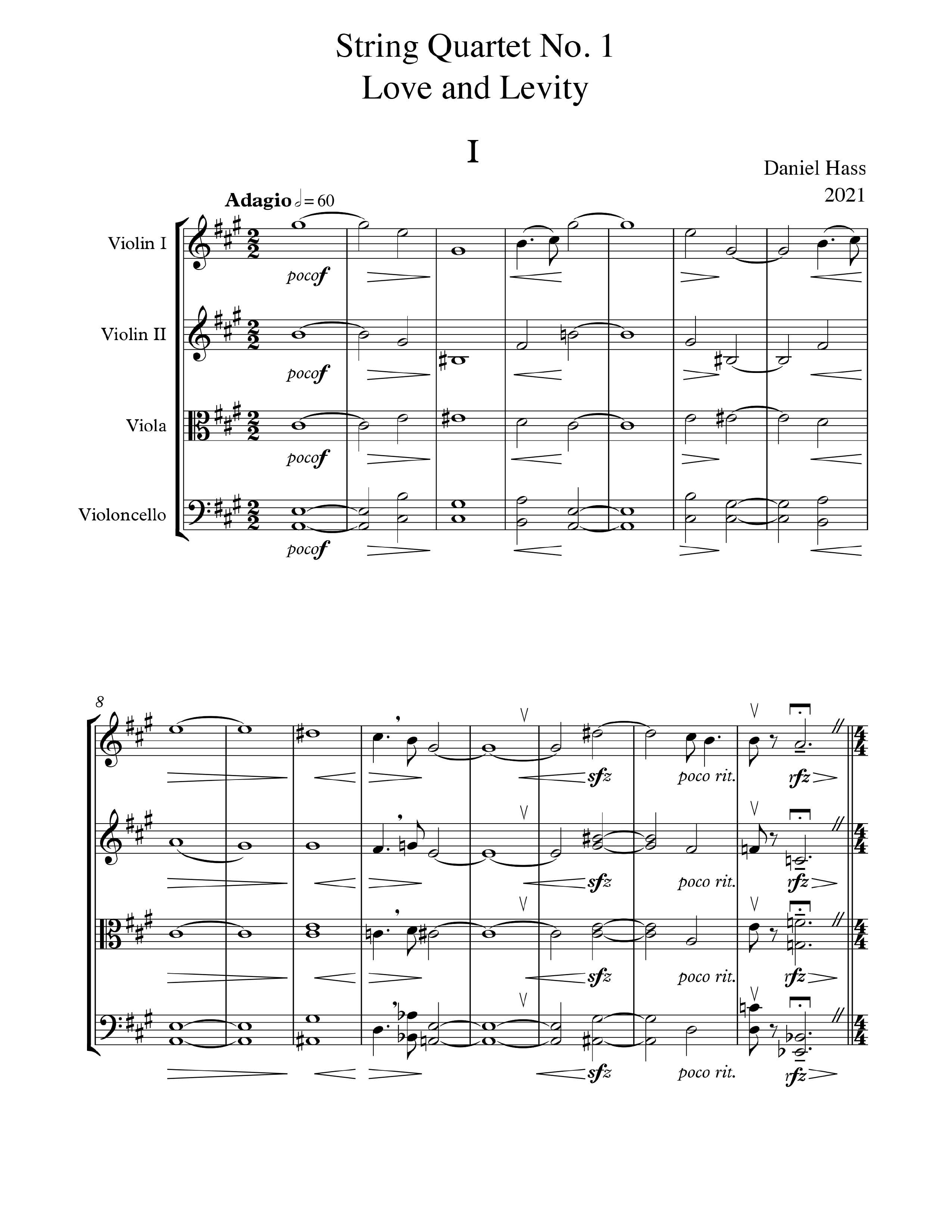 Composition