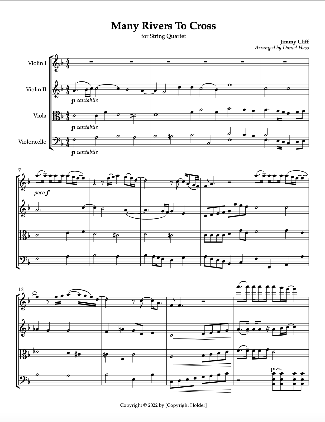 Composition