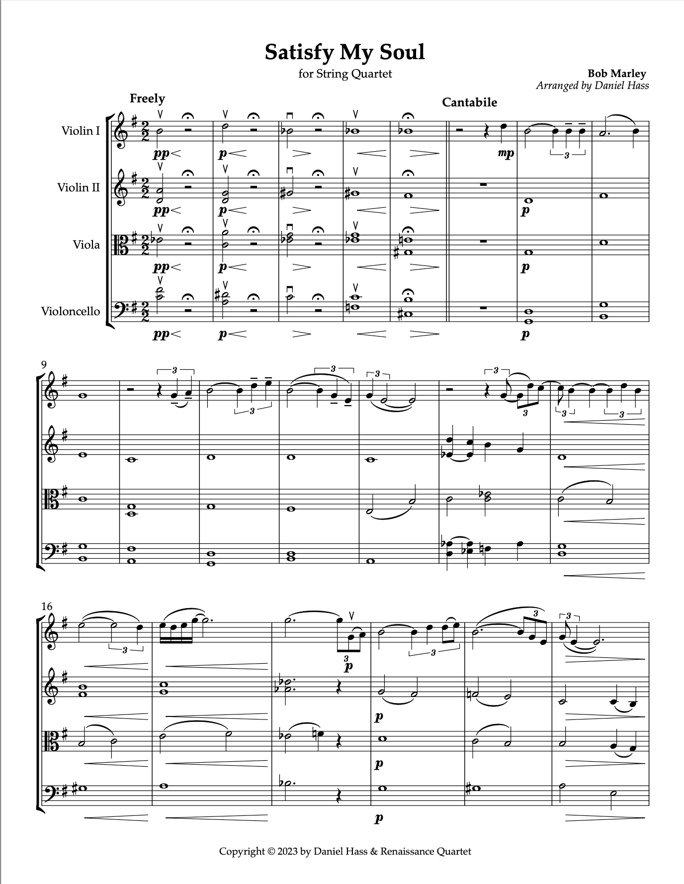 Composition
