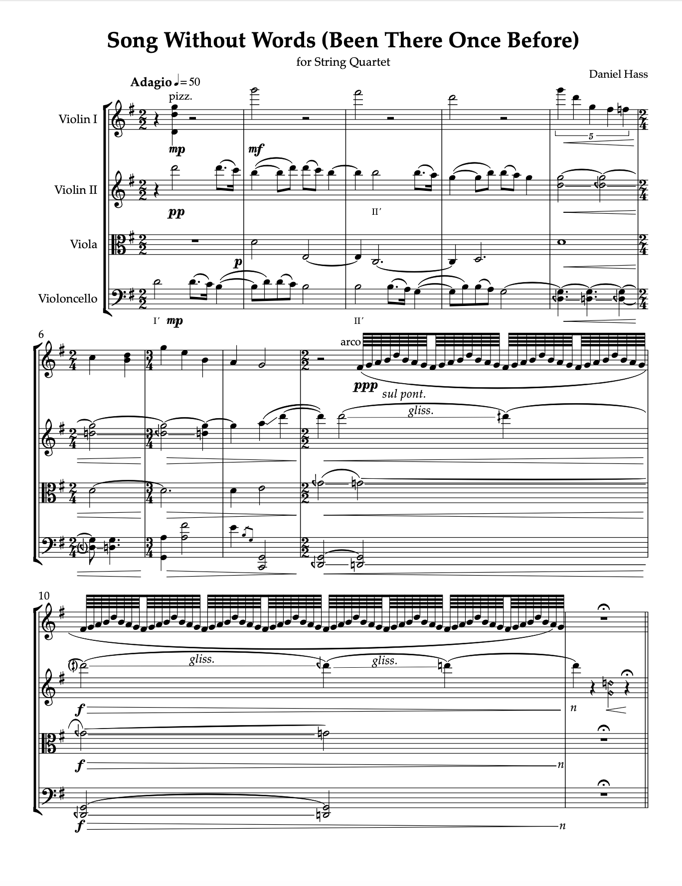 Composition